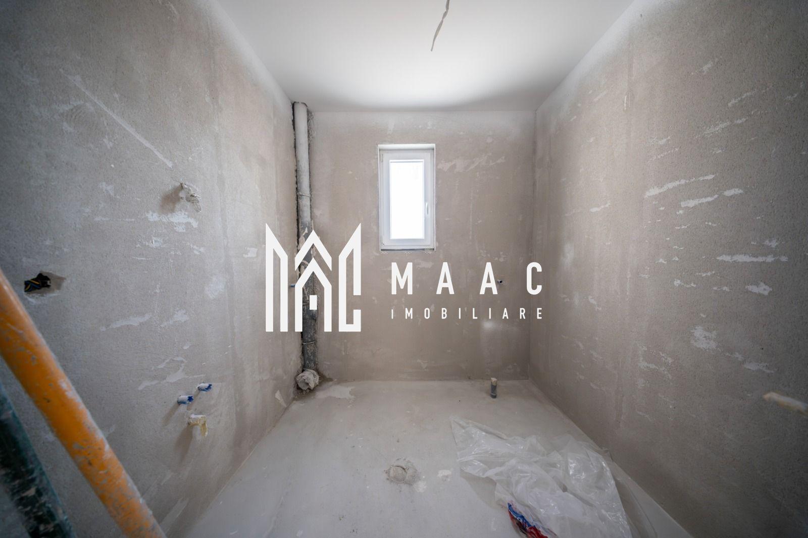 Apartament 2 camere I Selimbar - 3