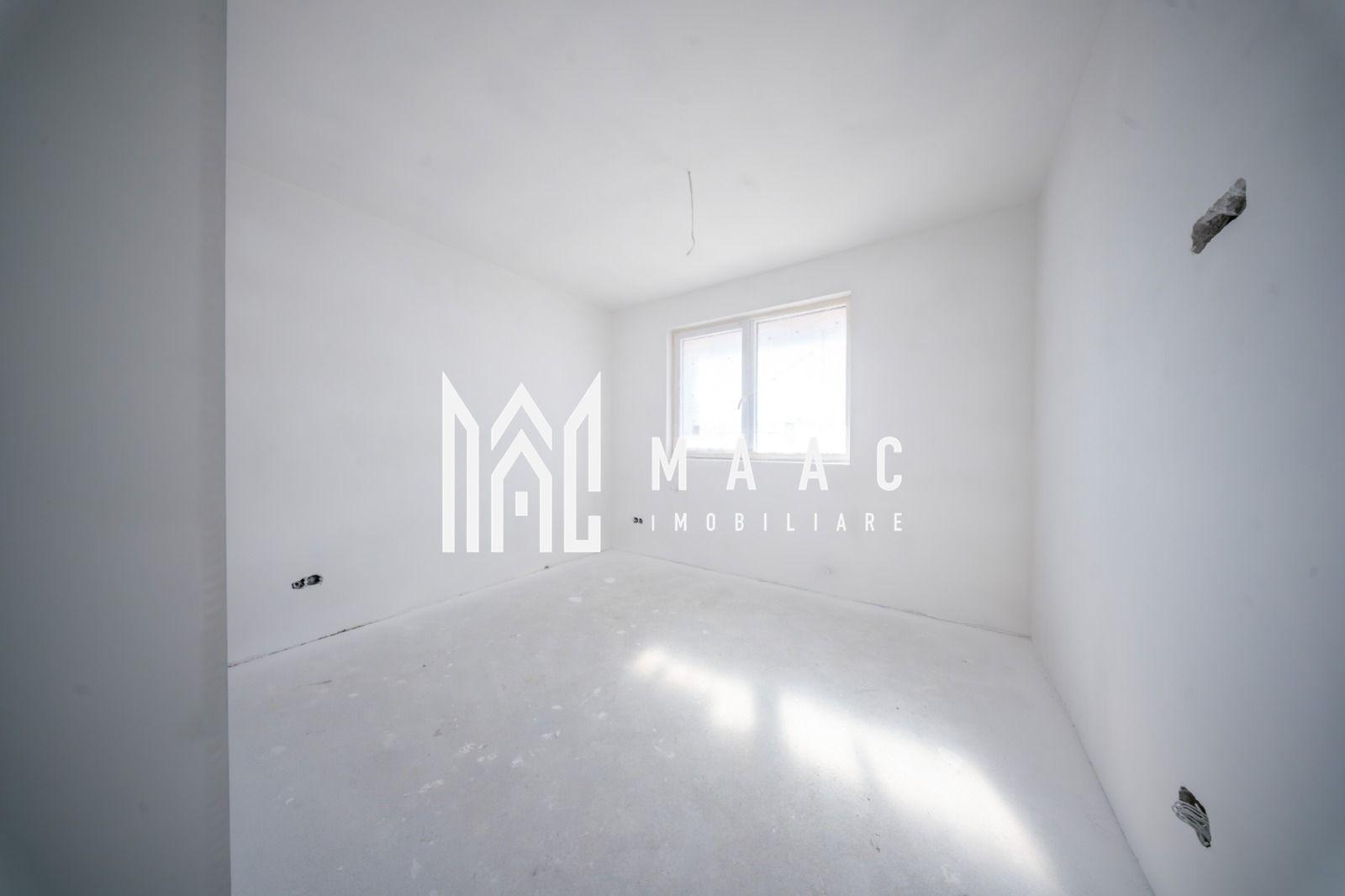 Apartament 2 camere I Rate la dezvoltator I Selimbar - 5