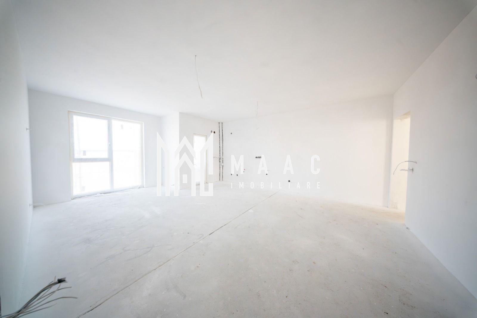 Apartament 2 camere I Rate la dezvoltator I Selimbar - 3
