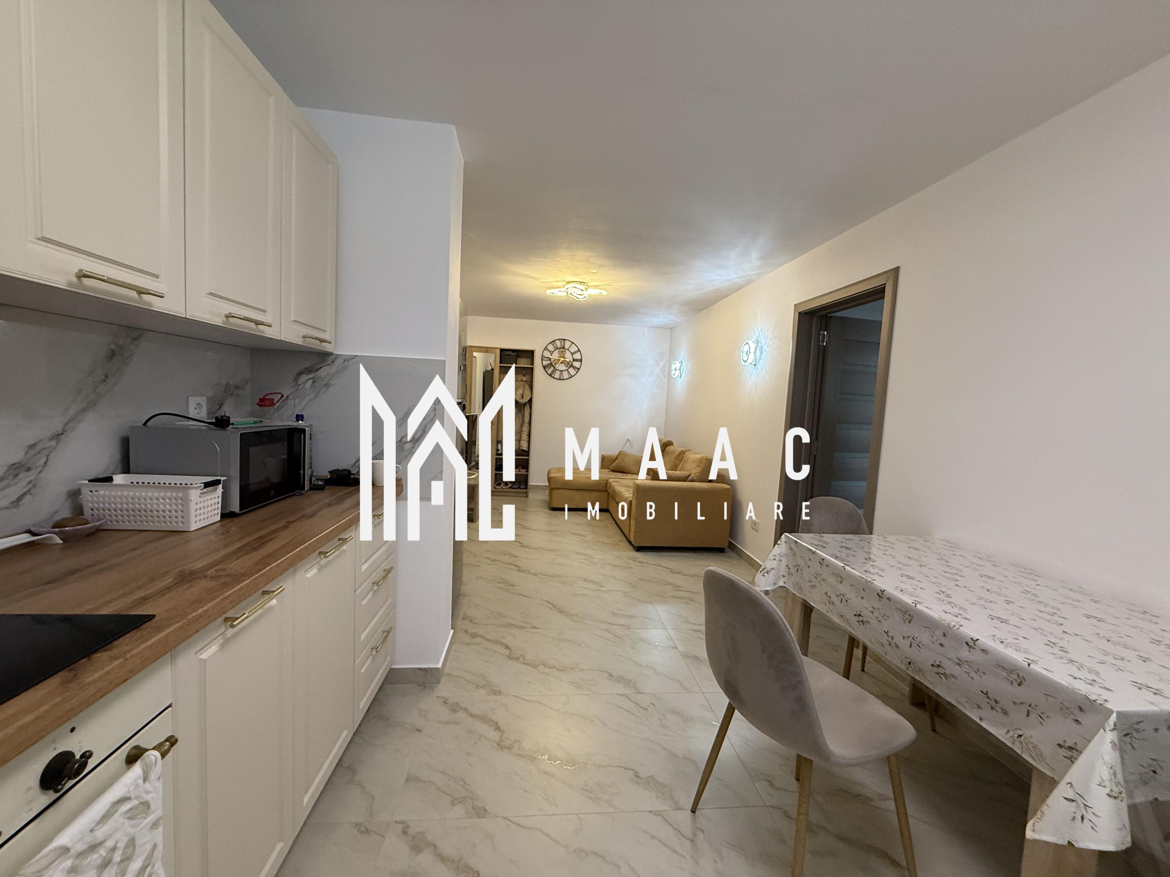 Apartament 3 camere | 65 MP | Renovat complet | Rahova - 2