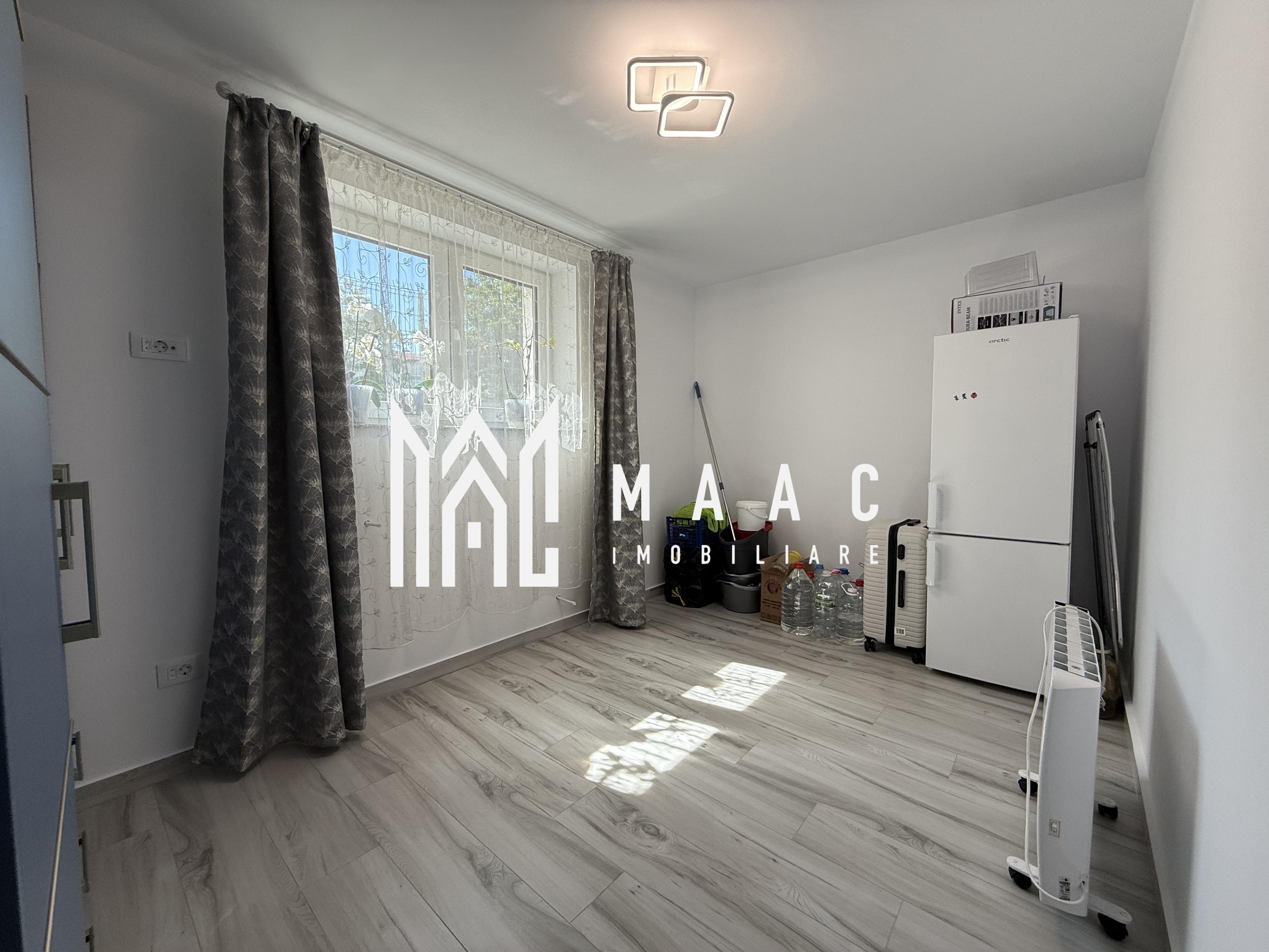 Apartament 3 camere | 65 MP | Renovat complet | Rahova - 6