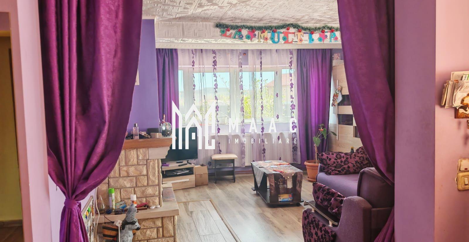 Casa Individuala I 165 MPU I Zona Tineretului- Sibiu - 7