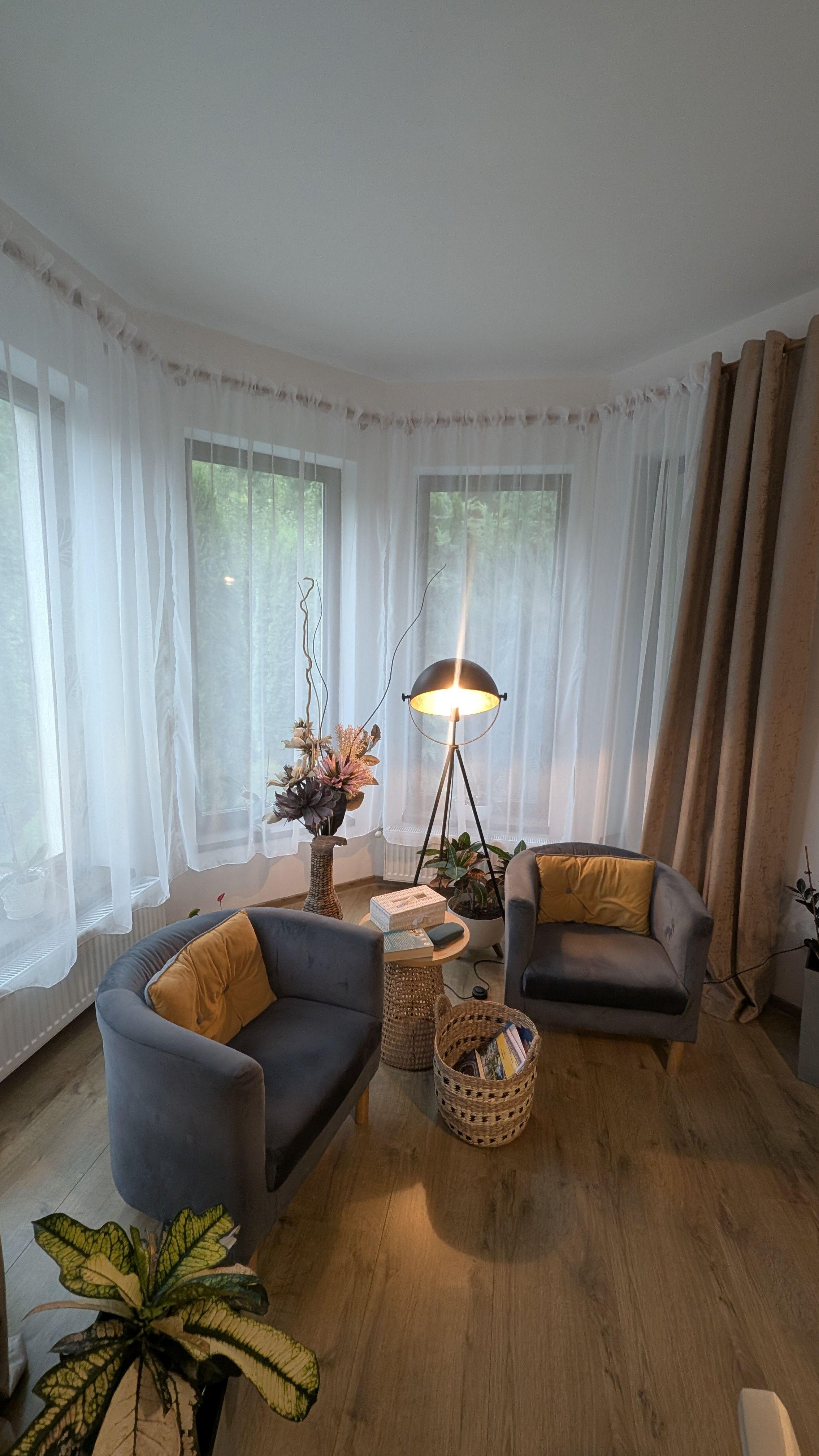 Vila cu 5 camere, 200 mp, teren 1500 mp zona Padure Dumbrava - 15