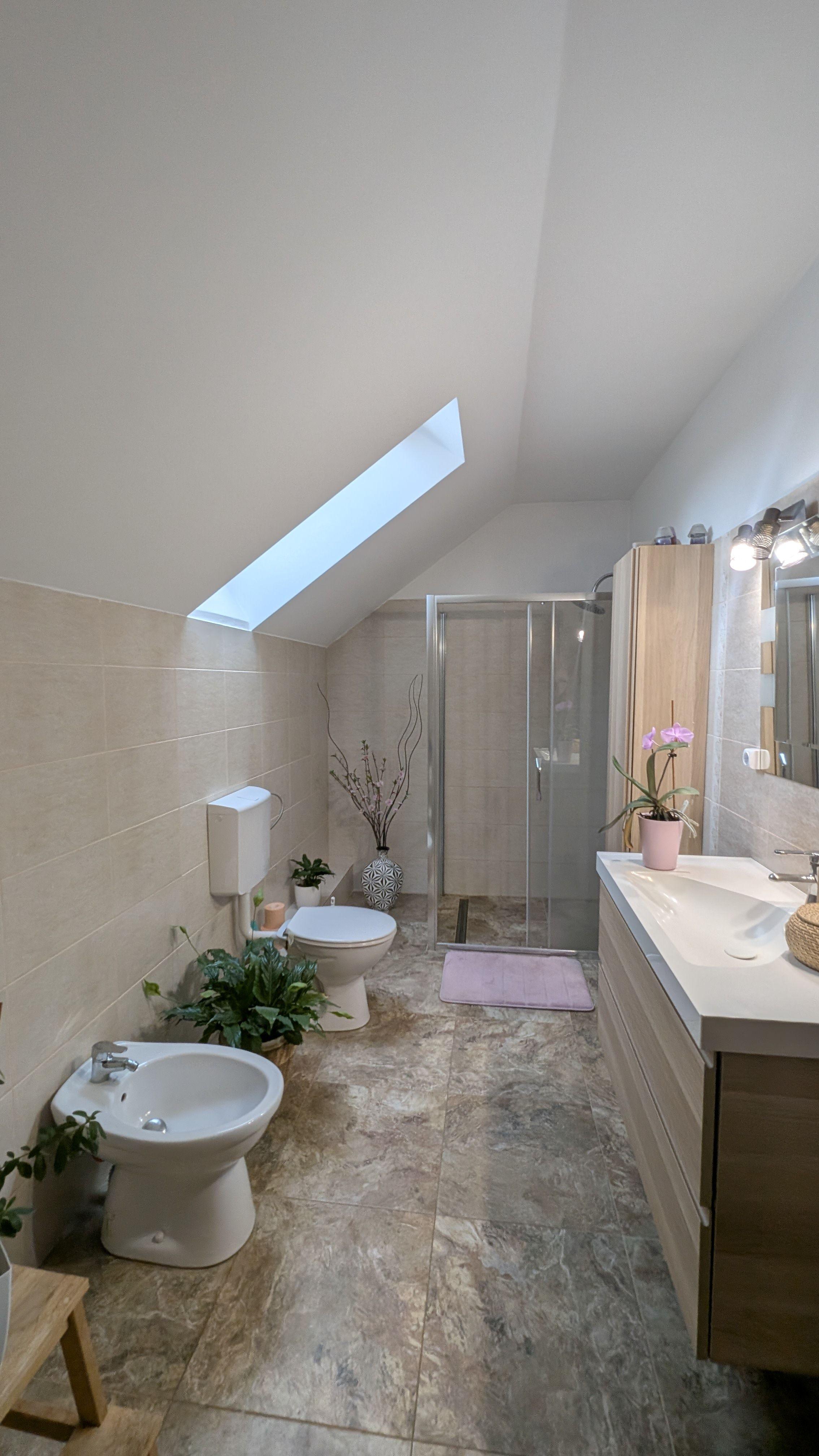 Vila cu 5 camere, 200 mp, teren 1500 mp zona Padure Dumbrava - 16