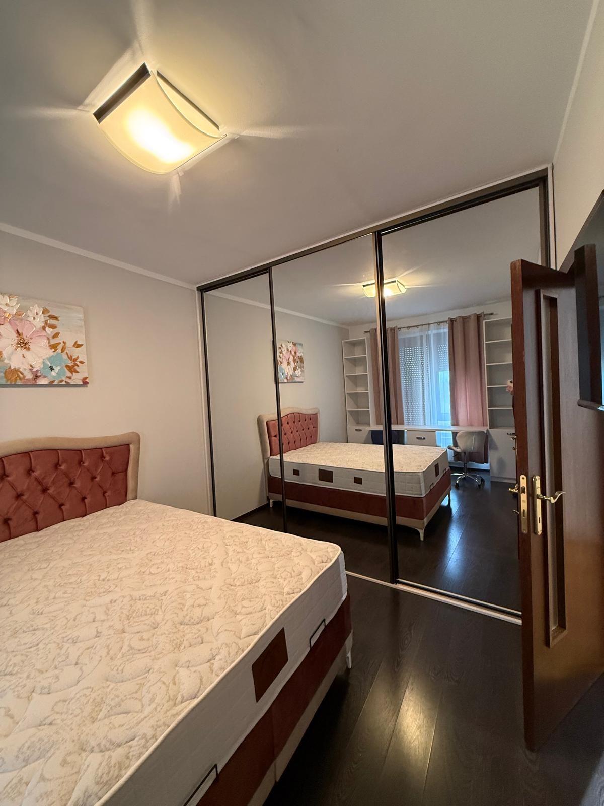 De inchiriat apartament premium cu vedere directă la Dunăre, 1000 euro - 8