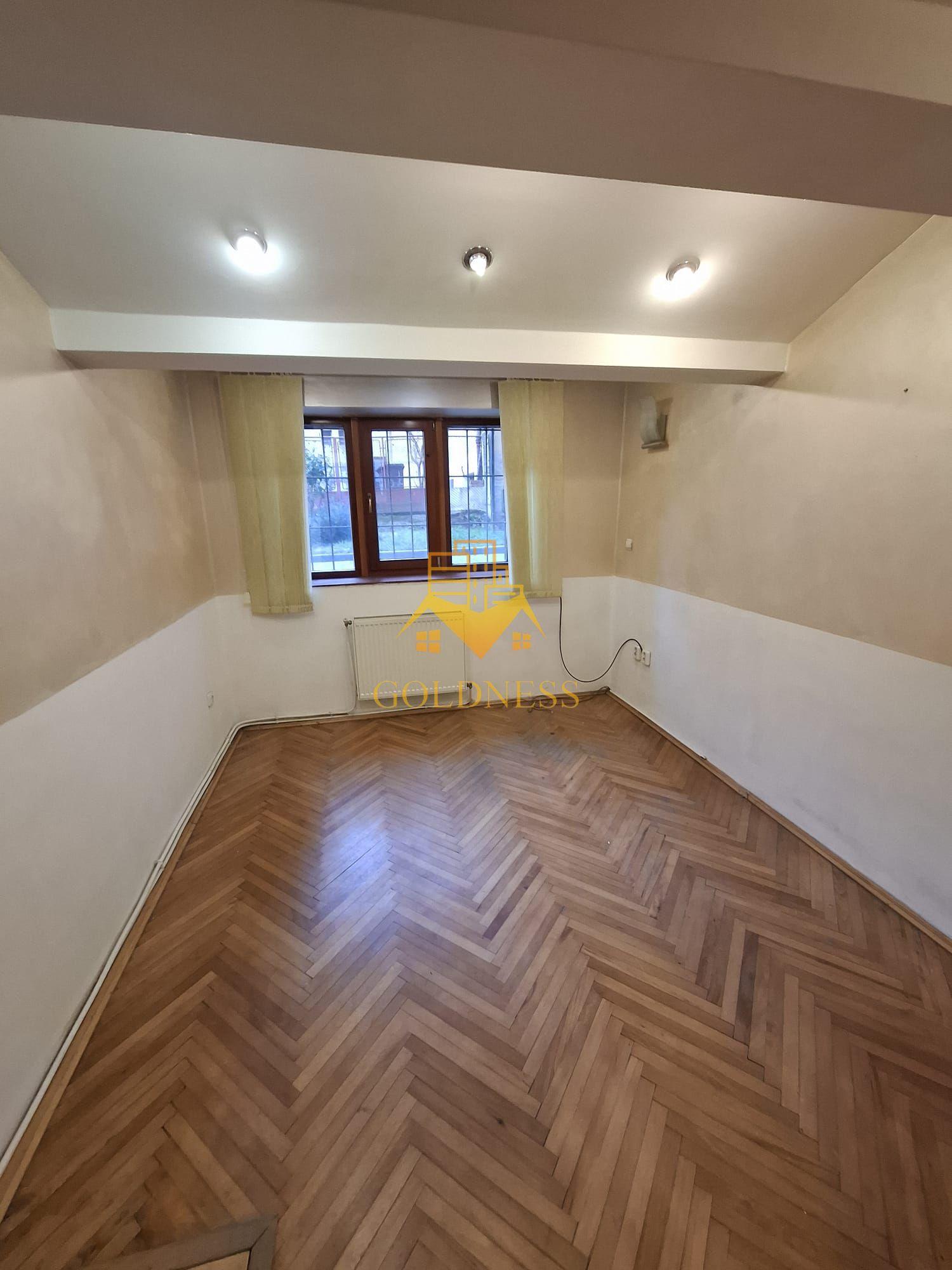 Spațiu birouri UltraCentral, Dorobantilor, Avram Iancu, Tribunal - 3