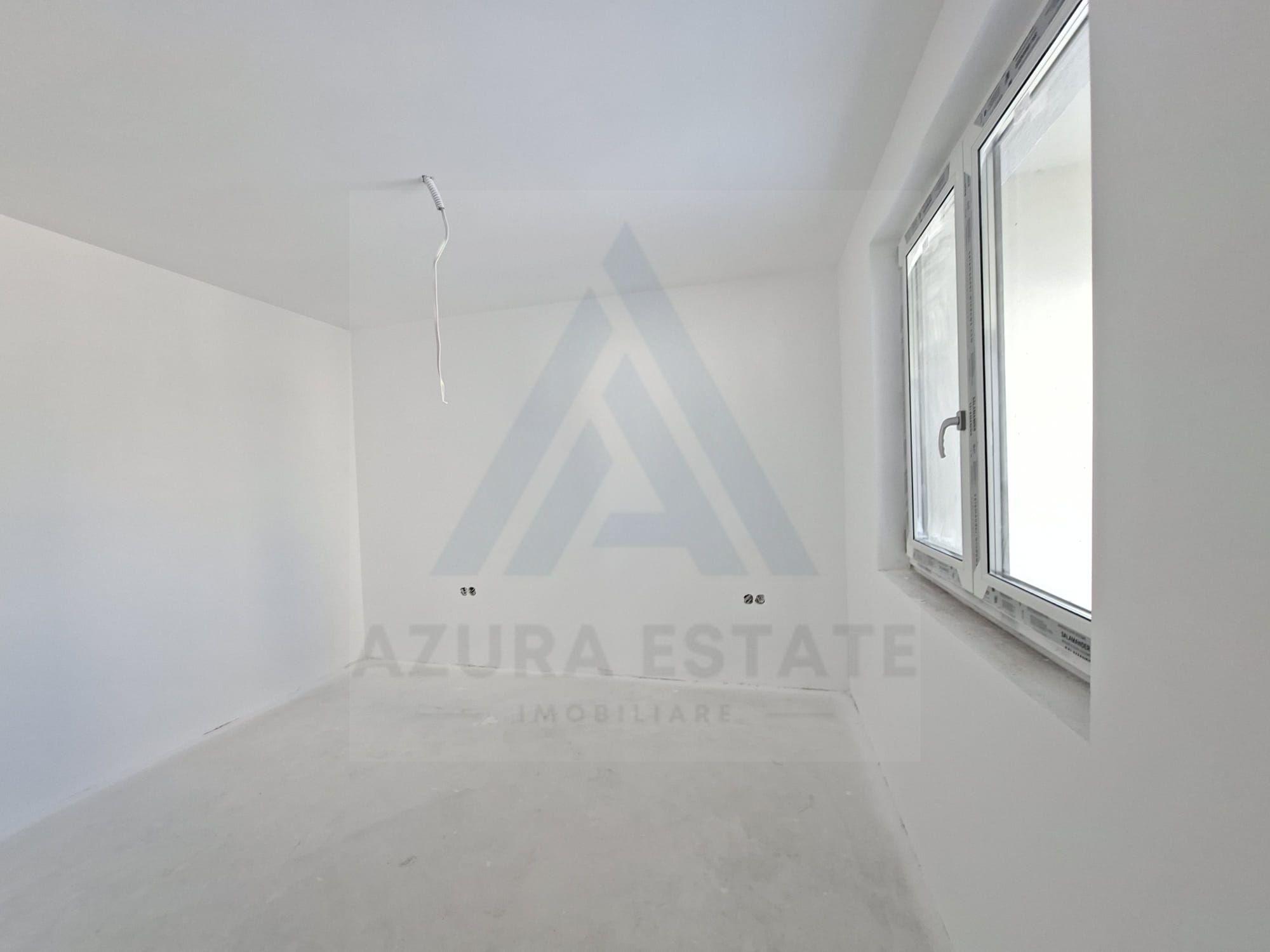 Casa moderna 3 camere P+1 curte privata libera 170 mp in Arhitectilor - 12