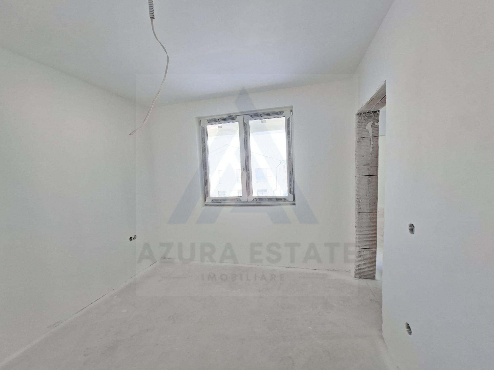 Casa moderna 3 camere P+1 curte privata libera 170 mp in Arhitectilor - 9