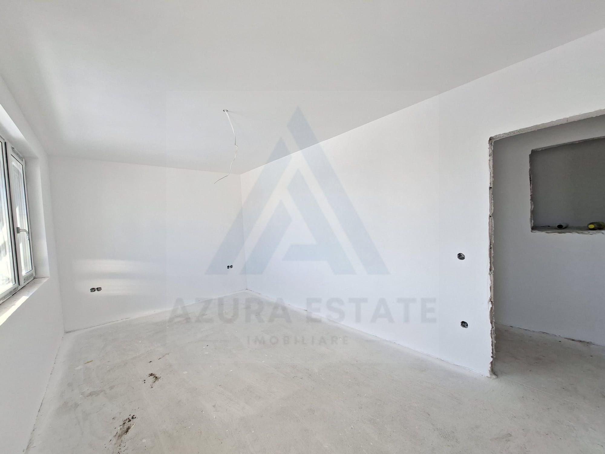 Casa moderna 3 camere P+1 curte privata libera 170 mp in Arhitectilor - 10