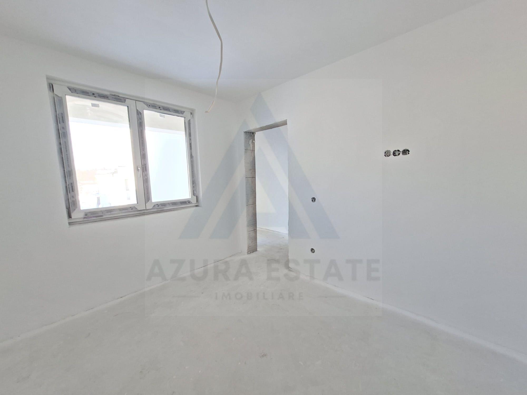 Casa moderna 3 camere P+1 curte privata libera 170 mp in Arhitectilor - 6