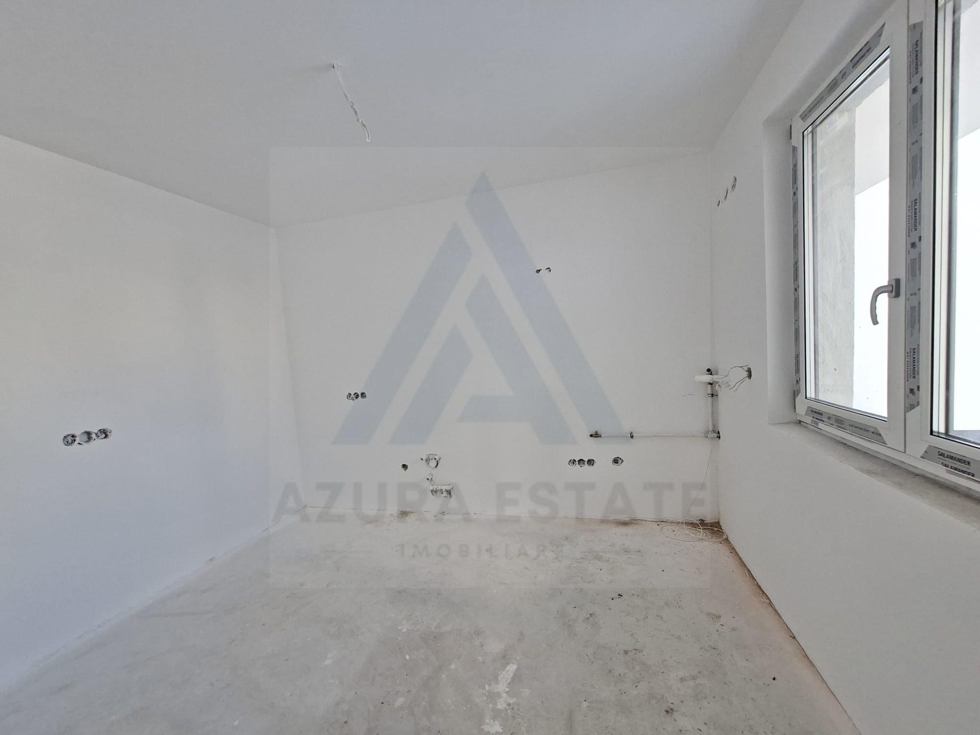 Casa moderna 3 camere P+1 curte privata libera 170 mp in Arhitectilor - 8