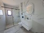 Apartament la cheie 3 camere balcon 7 mp lift si parcare Doamna Stanca - 8