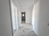 Apartament la cheie 3 camere balcon 7 mp lift si parcare Doamna Stanca - 3
