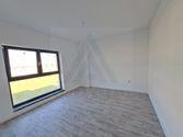 Apartament la cheie 3 camere balcon 7 mp lift si parcare Doamna Stanca - 2