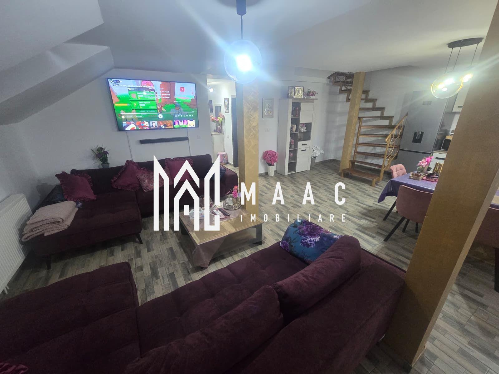 Apartament 4 camere | Decomandat | Zona Tineretului - 3