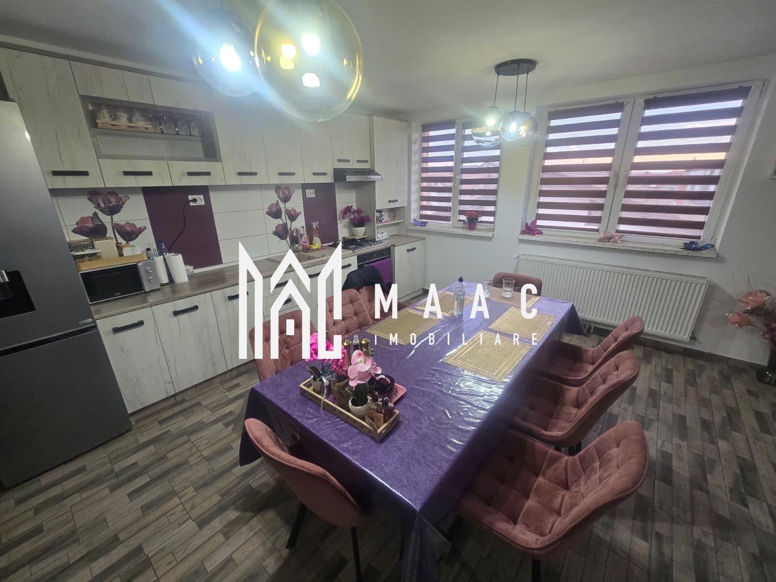 Apartament 4 camere | Decomandat | Zona Tineretului - 1