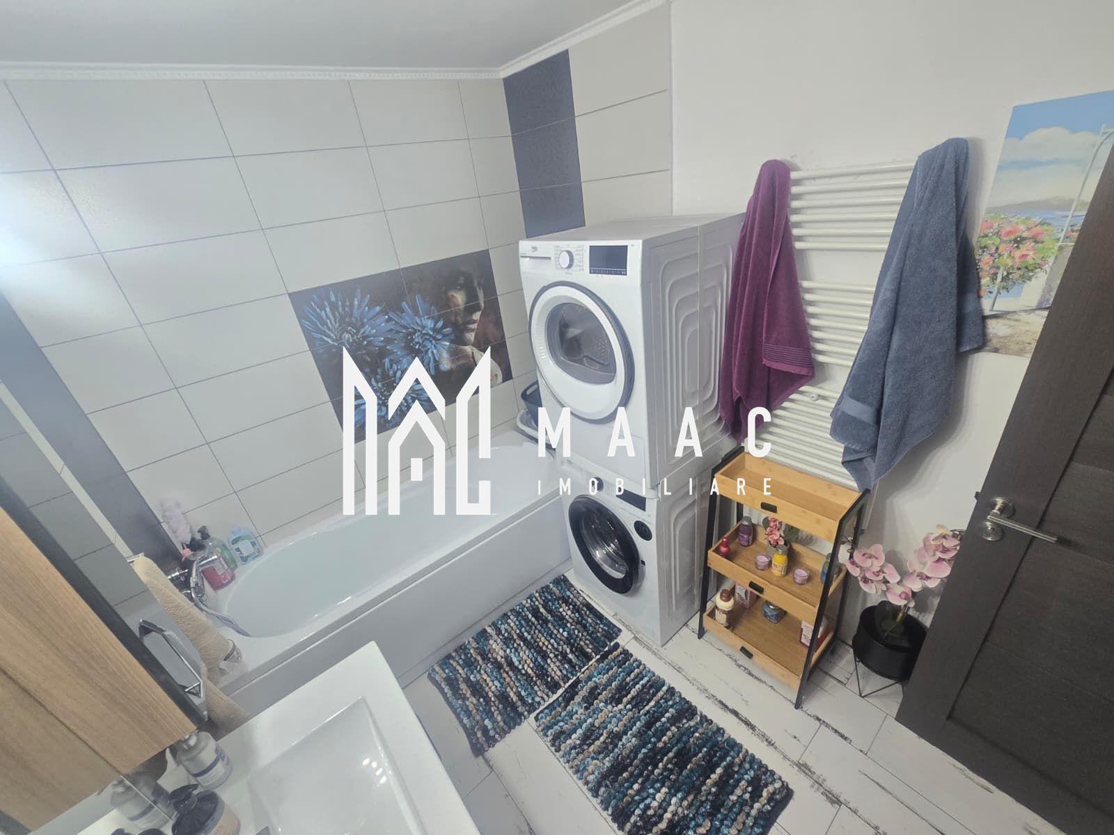 Apartament 4 camere | Decomandat | Zona Tineretului - 18
