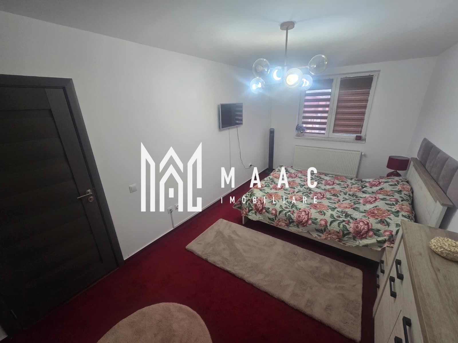 Apartament 4 camere | Decomandat | Zona Tineretului - 2