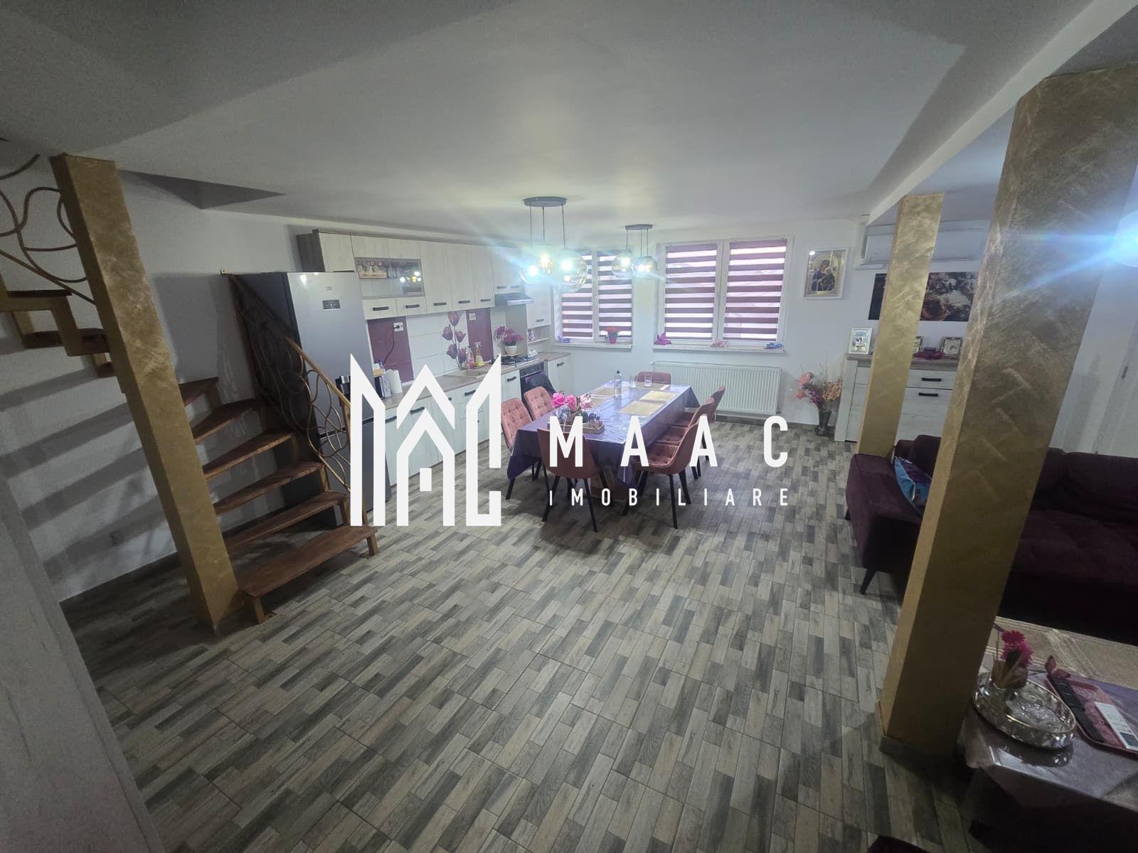 Apartament 4 camere | Decomandat | Zona Tineretului - 7