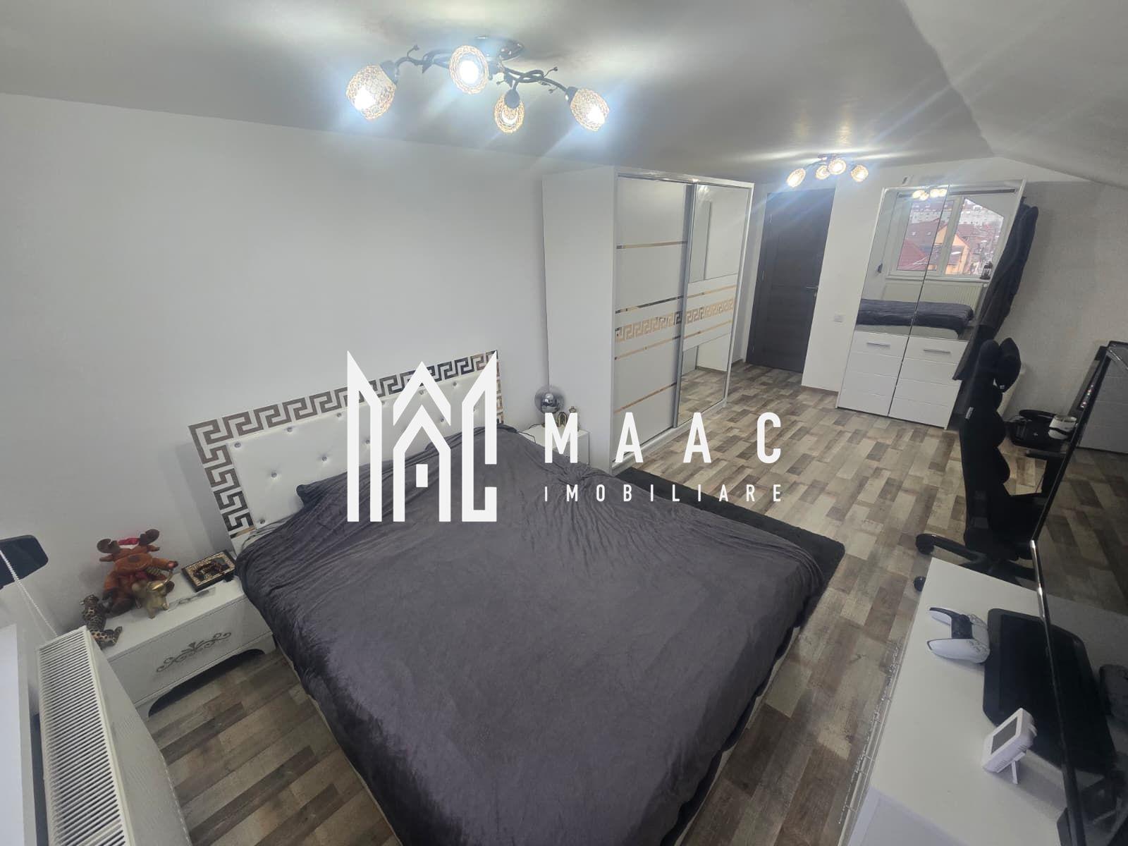 Apartament 4 camere | Decomandat | Zona Tineretului - 7