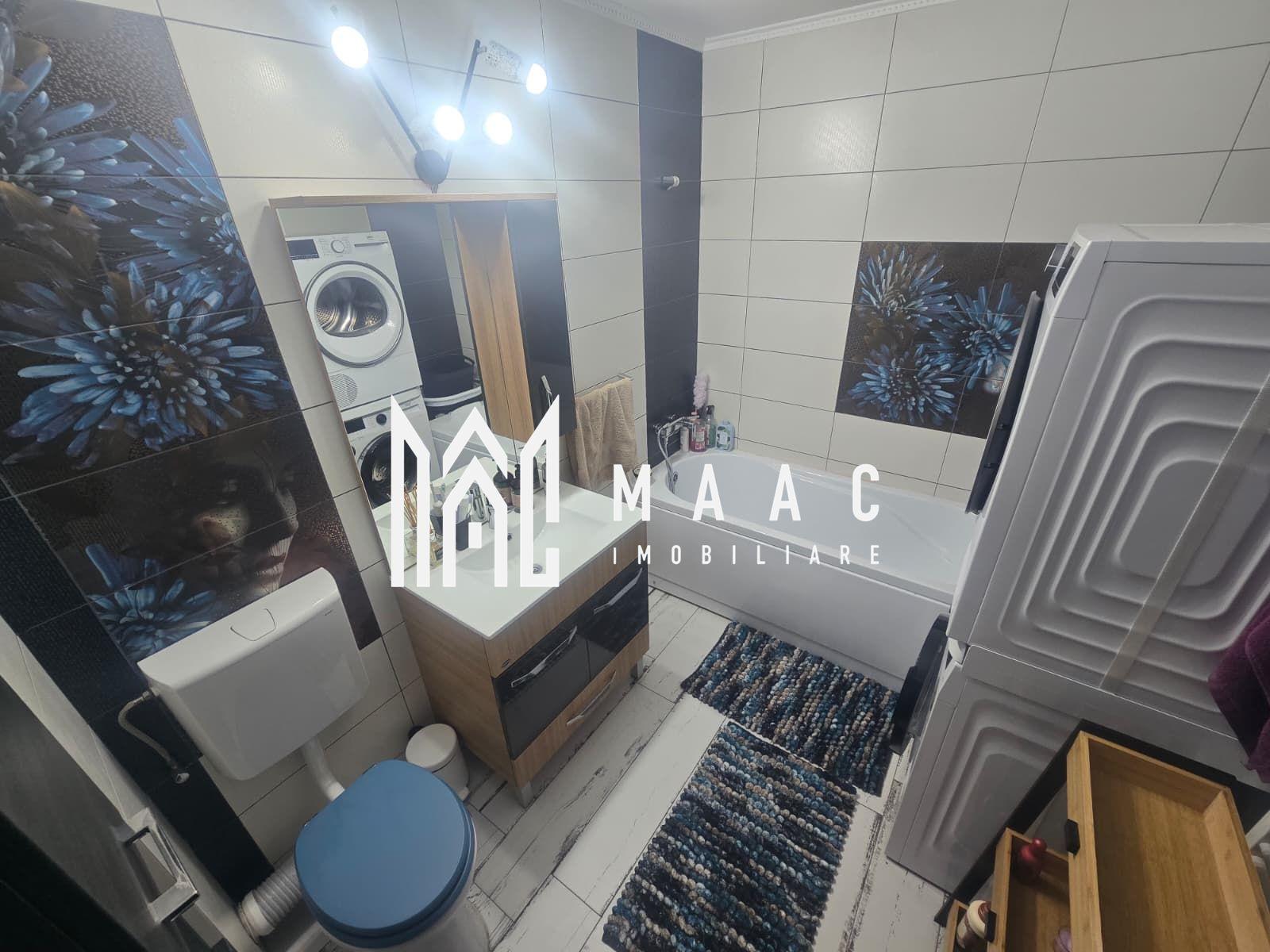 Apartament 4 camere | Decomandat | Zona Tineretului - 19