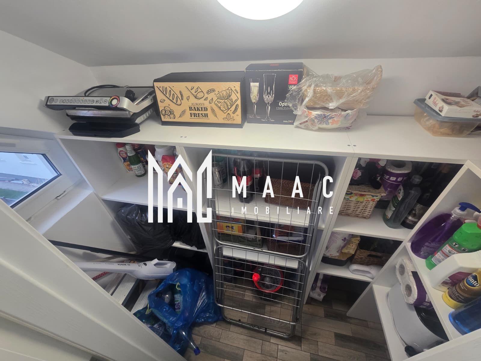 Apartament 4 camere | Decomandat | Zona Tineretului - 11