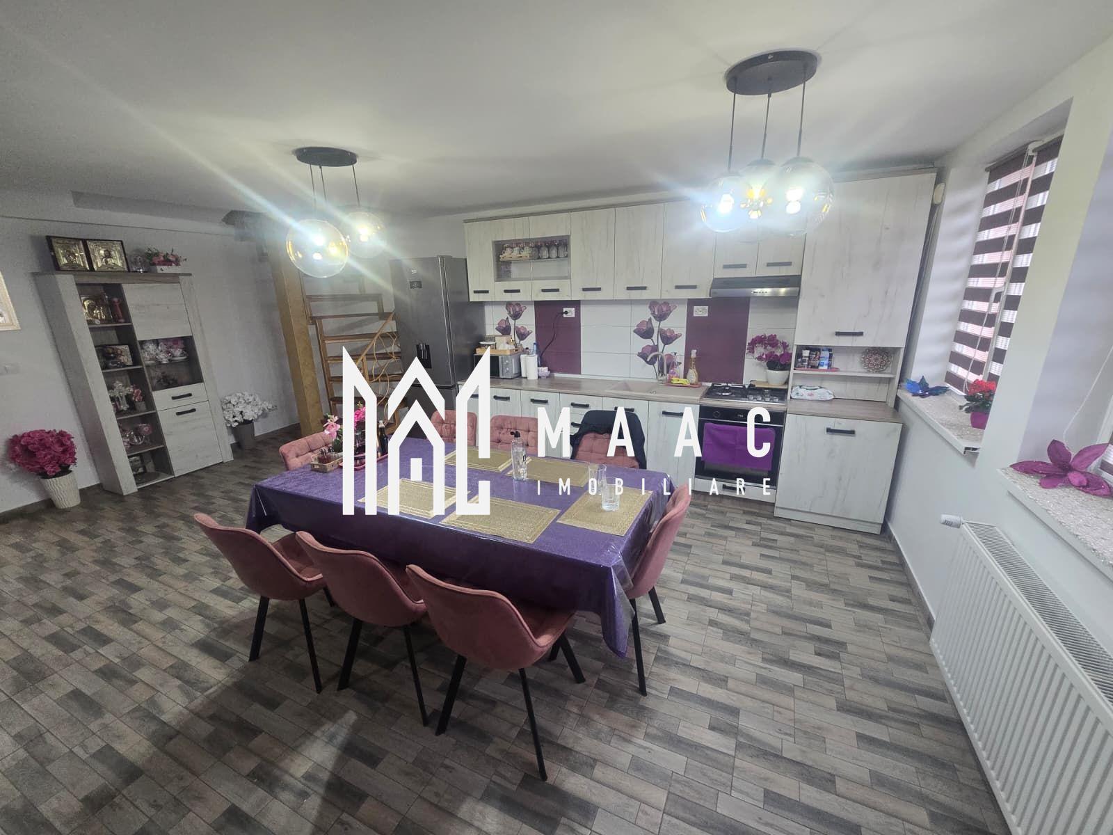 Apartament 4 camere | Decomandat | Zona Tineretului - 2