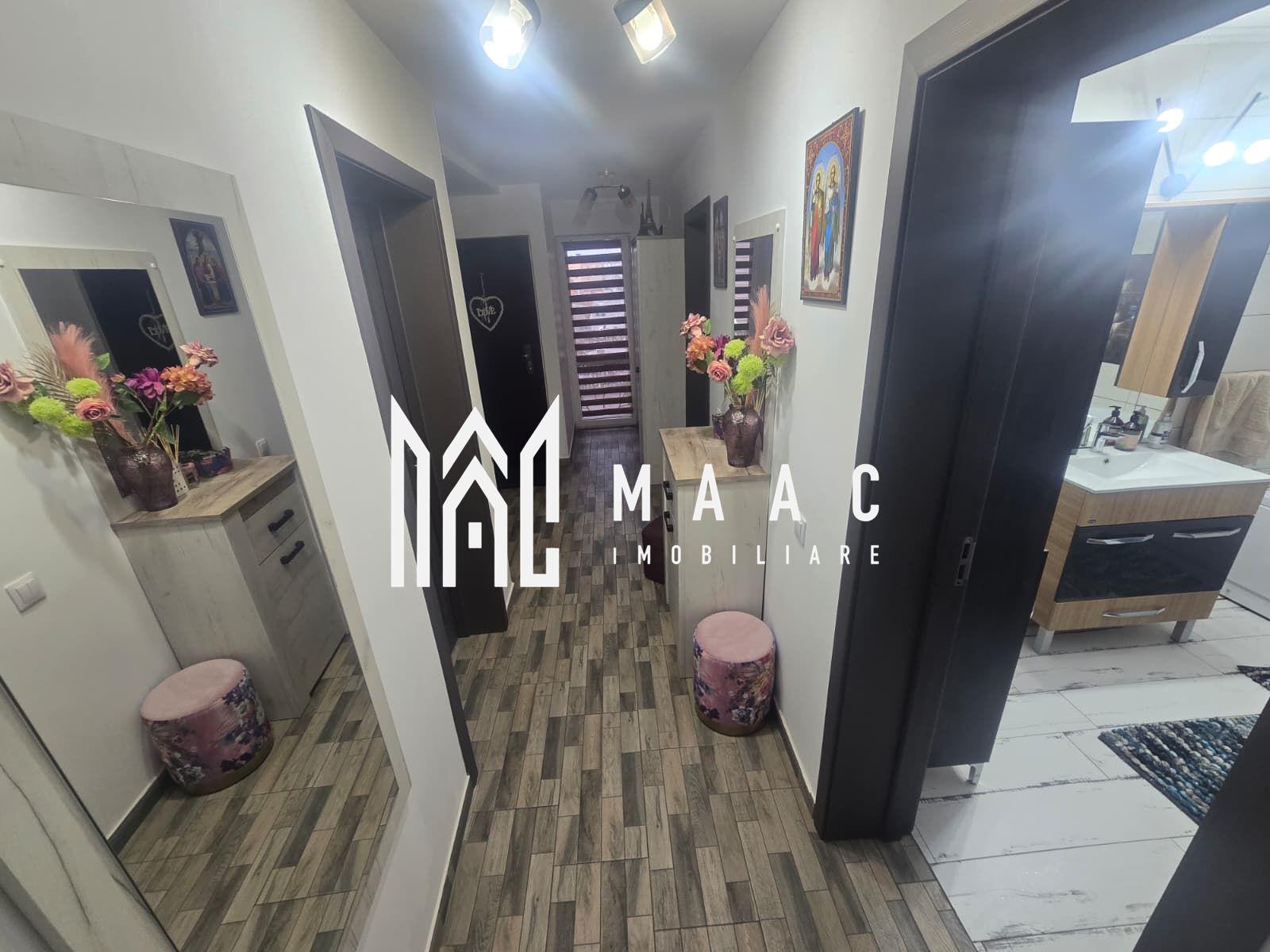 Apartament 4 camere | Decomandat | Zona Tineretului - 14