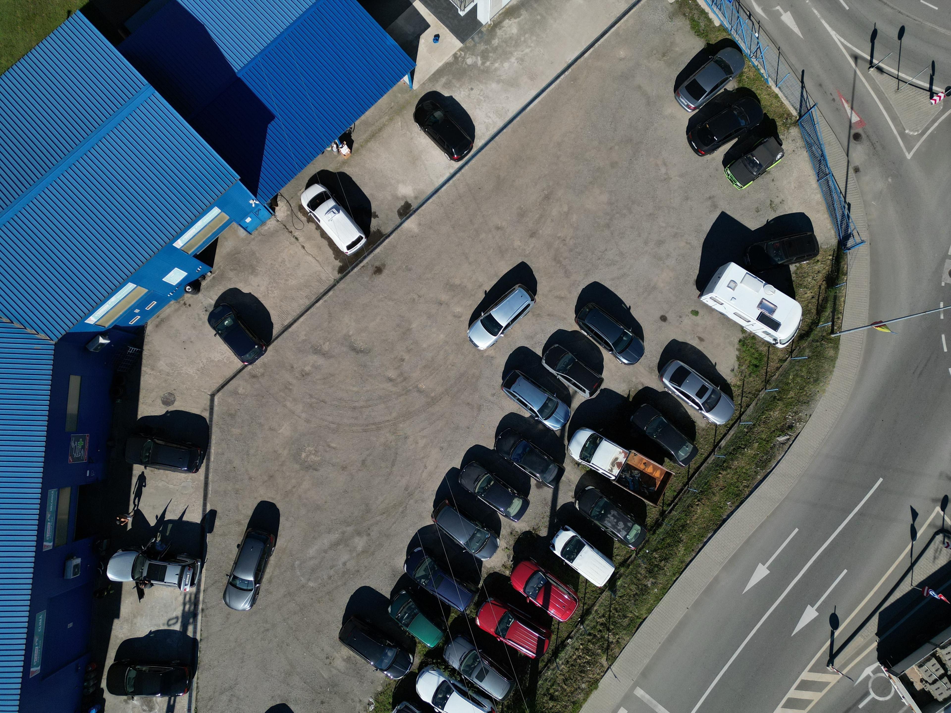 Oportunitate strategică de dezvoltare în Hațeg 3.079 mp - 8