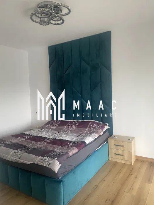 Vila moderna | 5 camere | 300 MPU | Piscina| Daia - 4