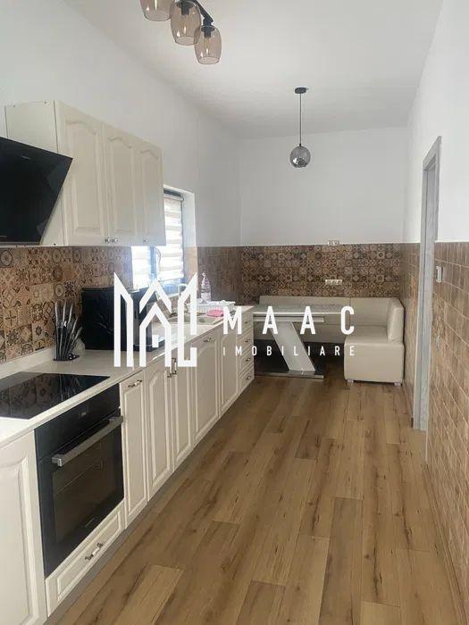 Vila moderna | 5 camere | 300 MPU | Piscina| Daia - 3