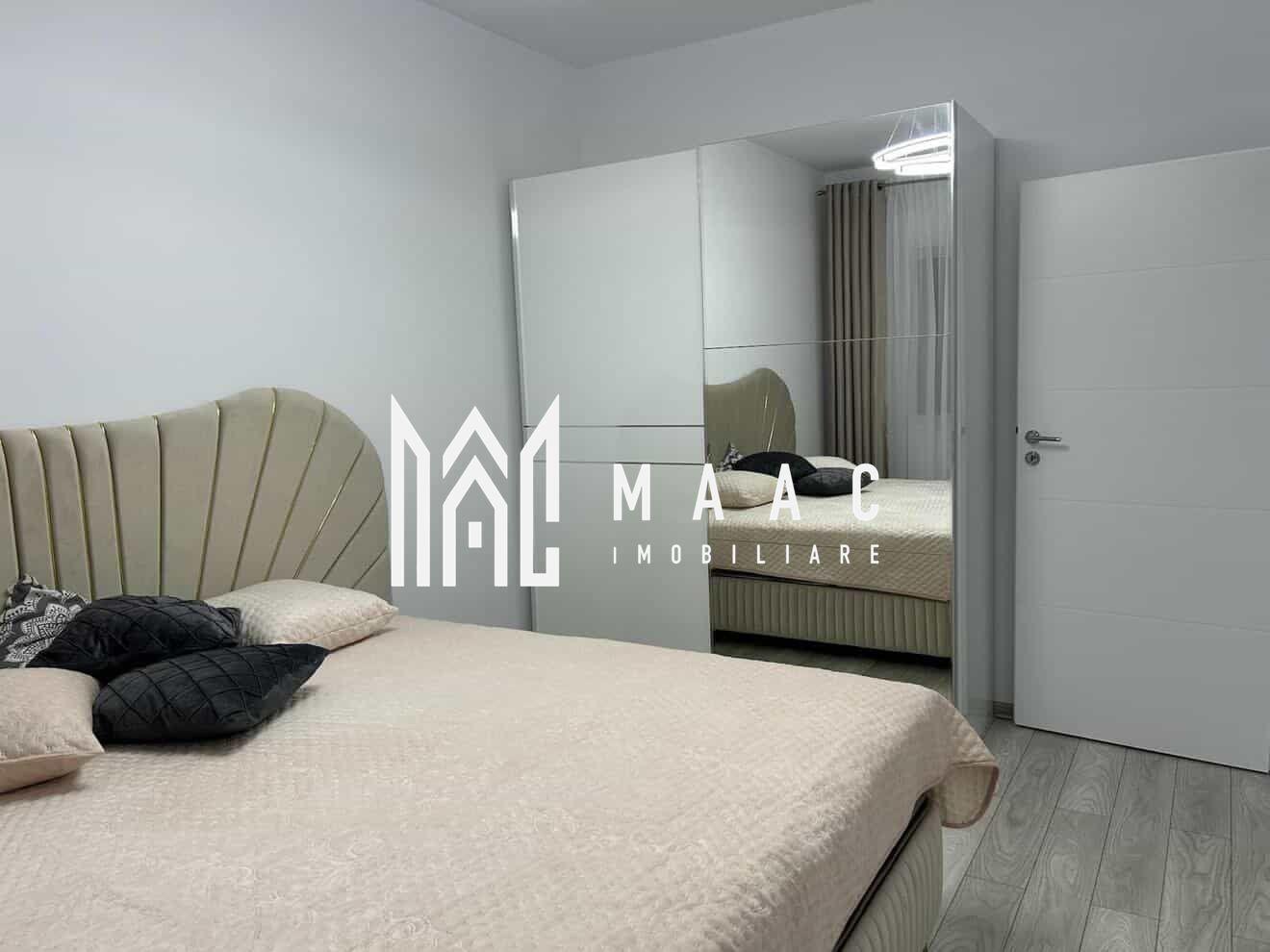 Apartament 2 camere | Casian Residence - Pictor Brana | 2 Locuri de Parcare - 11
