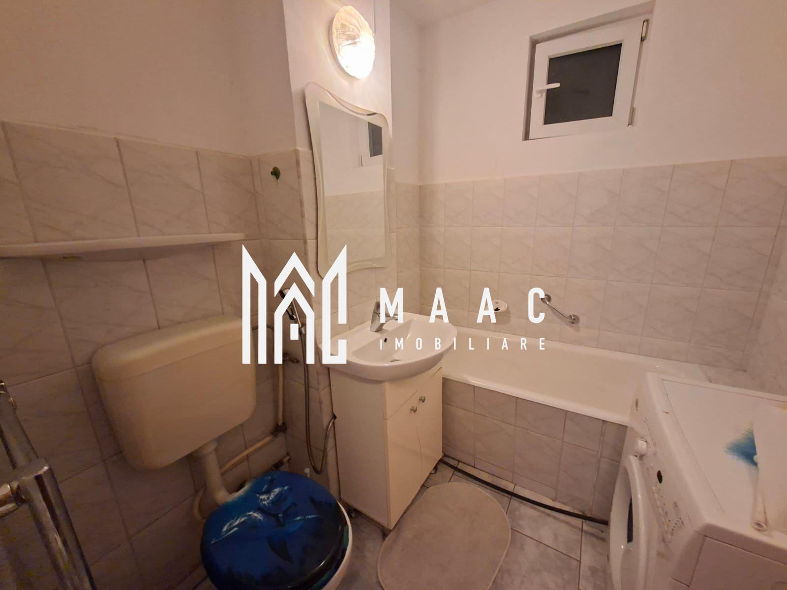 Apartment 3 Camere I Etajul 1 I Scoala de înot - 6