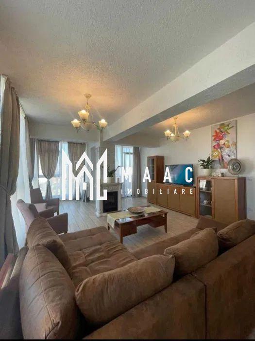 Apartament 2 camere | Modern | 60 MP | Balcon | Zona Dedeman - 1