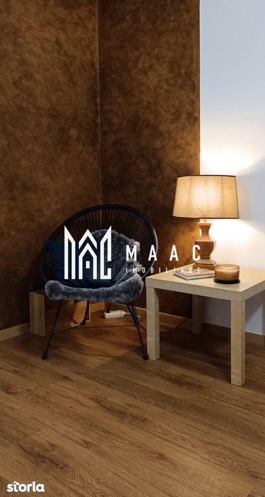 Apartament 3 Camere | Decomandat | 73 MPU | Turnișor - 14