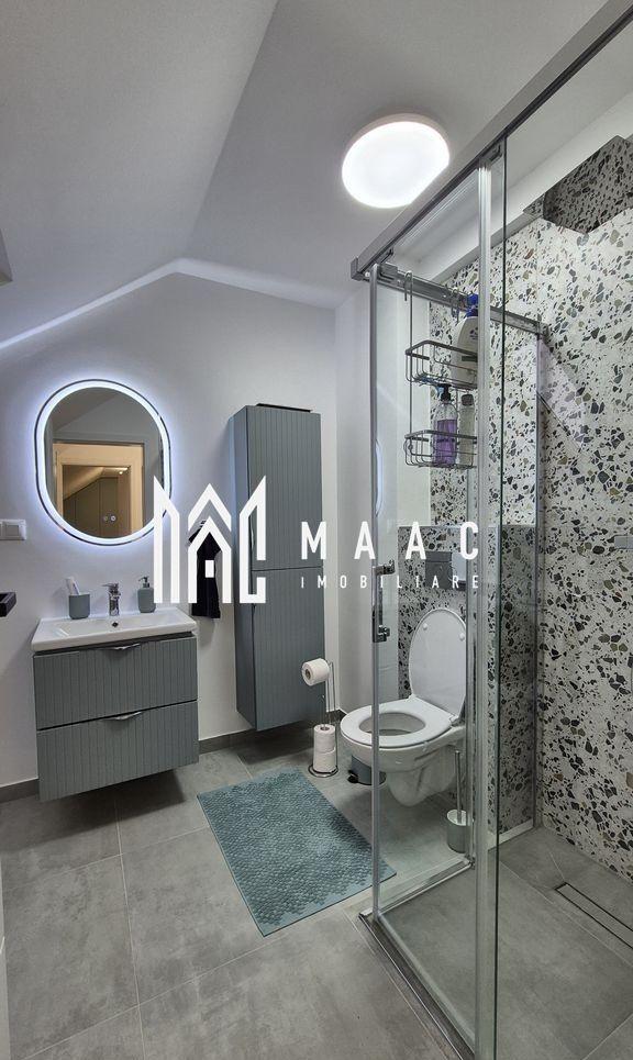 Apartament 4 Camere | 96 MPU | Cartierul Arhitecților - 12