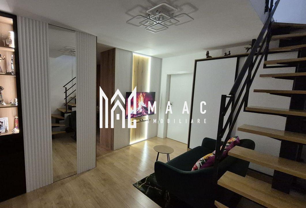 Apartament 4 Camere | 96 MPU | Cartierul Arhitecților - 1