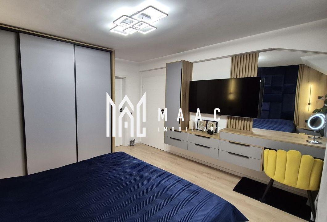 Apartament 4 Camere | 96 MPU | Cartierul Arhitecților - 2