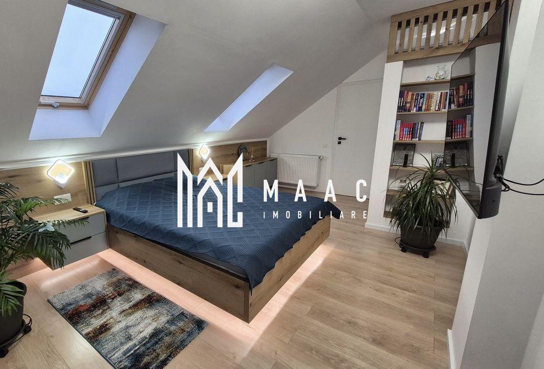Apartament 4 Camere | 96 MPU | Cartierul Arhitecților - 9