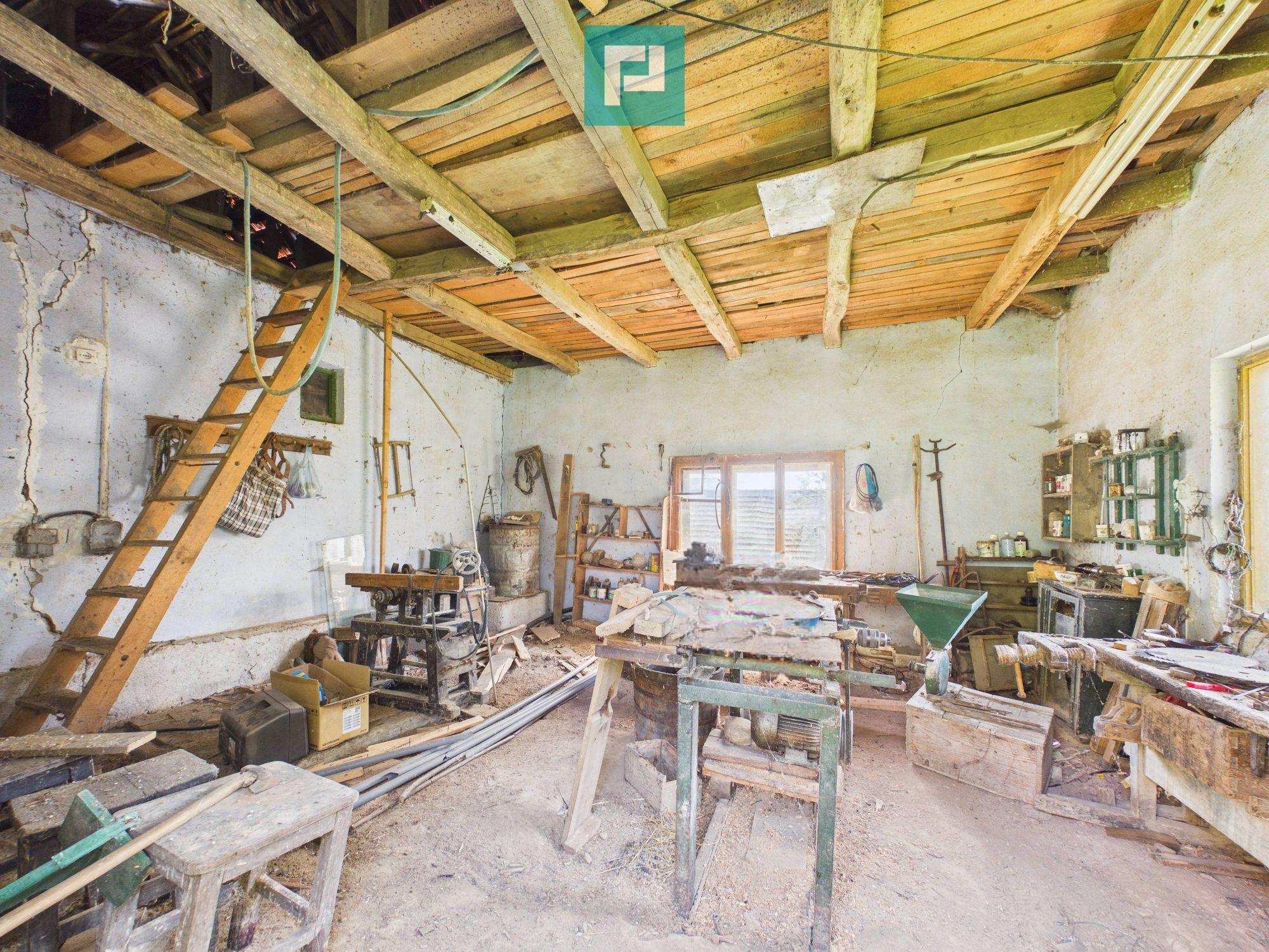 Proprietate rară cu 24.270 mp, în Măgulicea, Arad! - 38