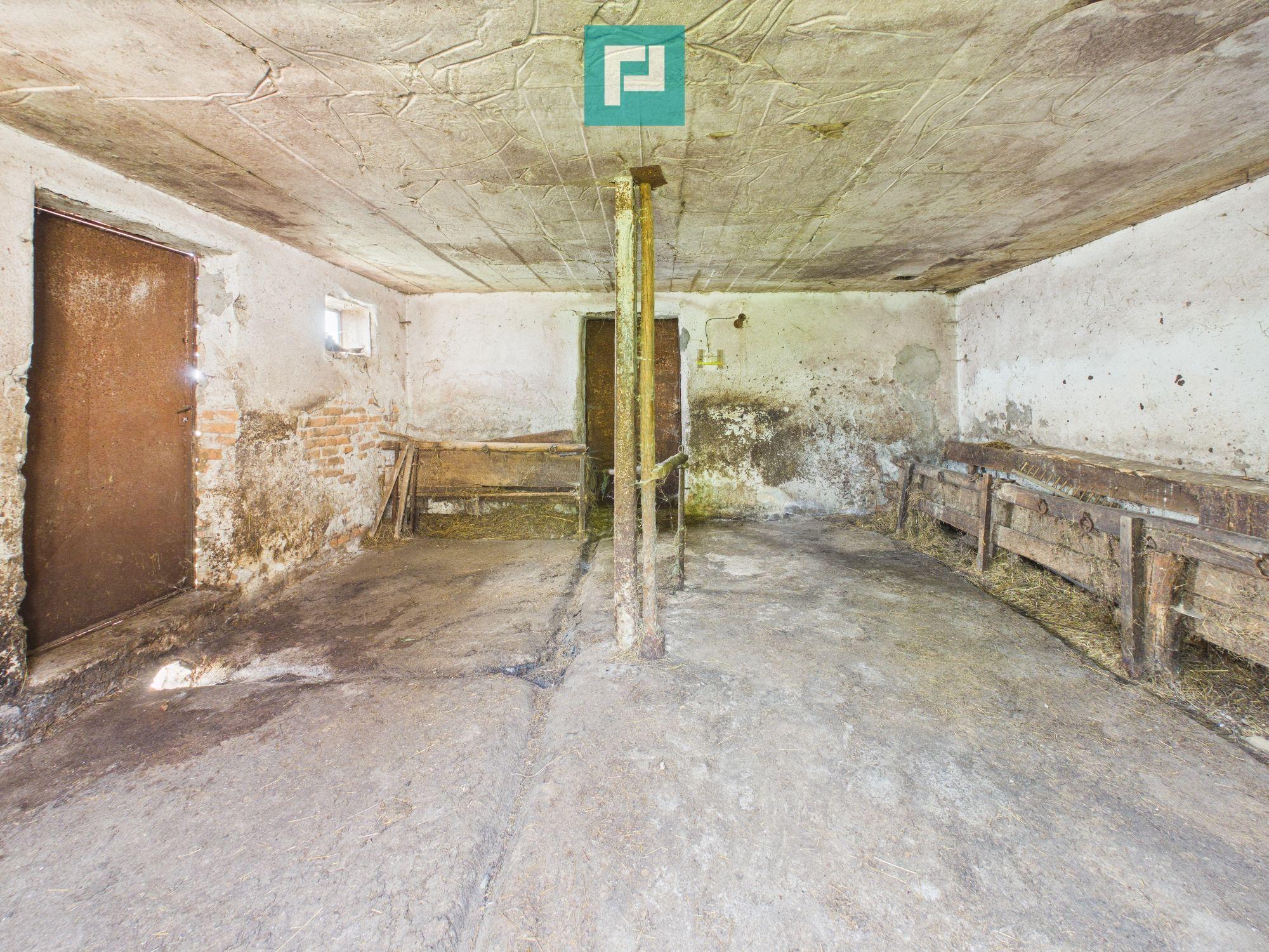 Proprietate rară cu 24.270 mp, în Măgulicea, Arad! - 40