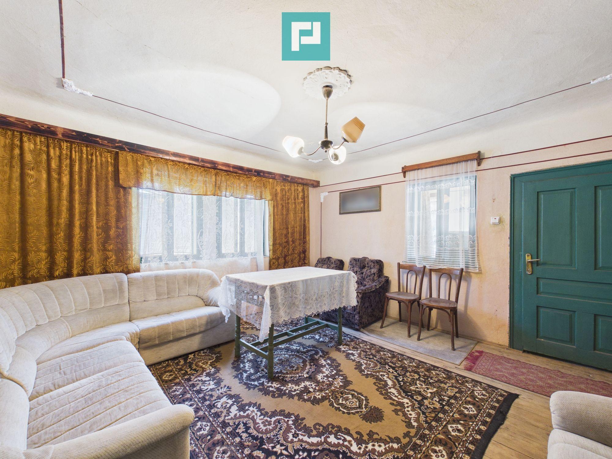 Proprietate rară cu 24.270 mp, în Măgulicea, Arad! - 1