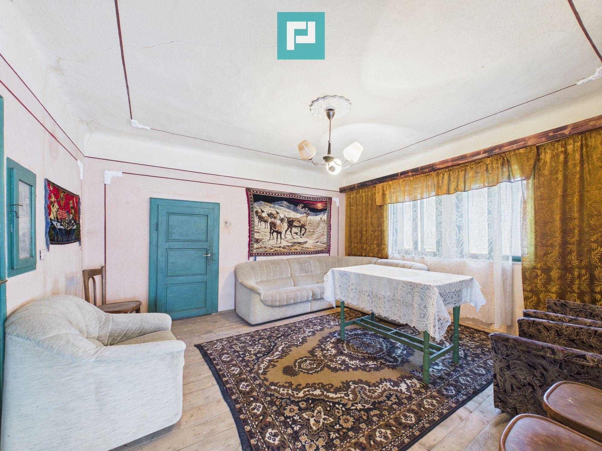Proprietate rară cu 24.270 mp, în Măgulicea, Arad! - 19