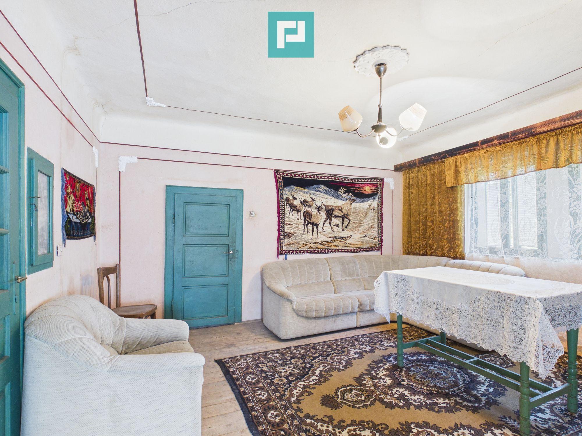 Proprietate rară cu 24.270 mp, în Măgulicea, Arad! - 18