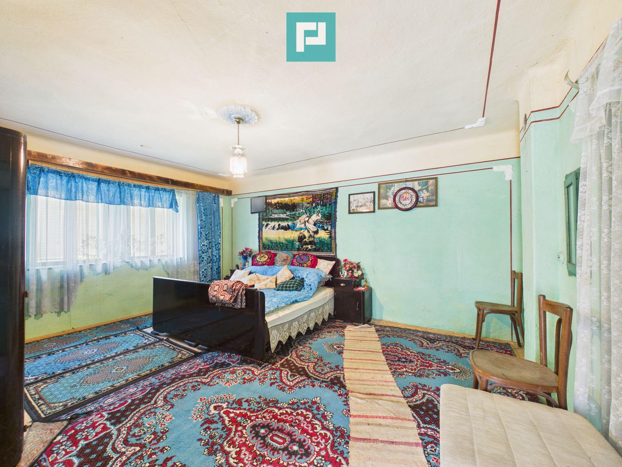 Proprietate rară cu 24.270 mp, în Măgulicea, Arad! - 17