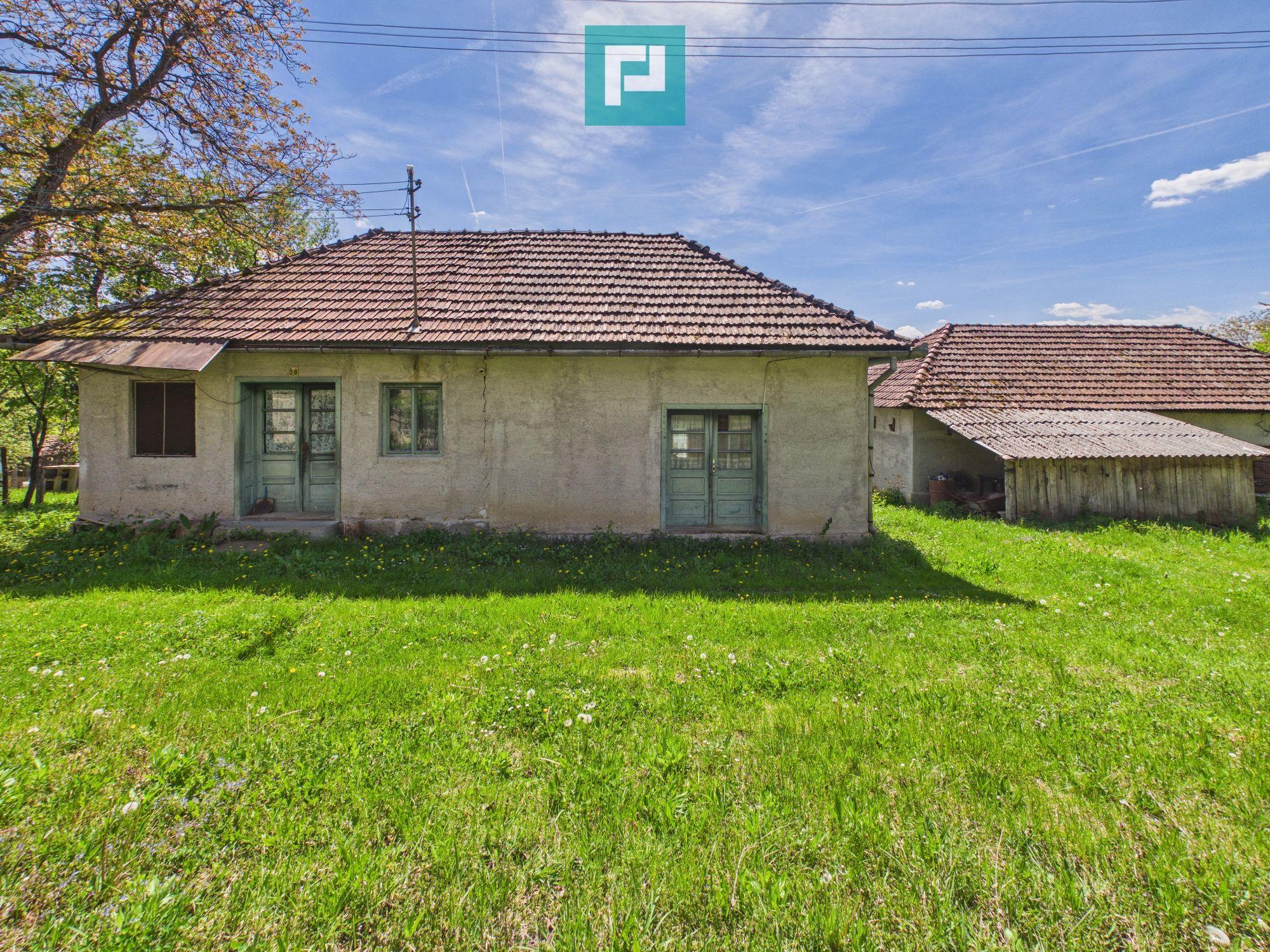 Proprietate rară cu 24.270 mp, în Măgulicea, Arad! - 5