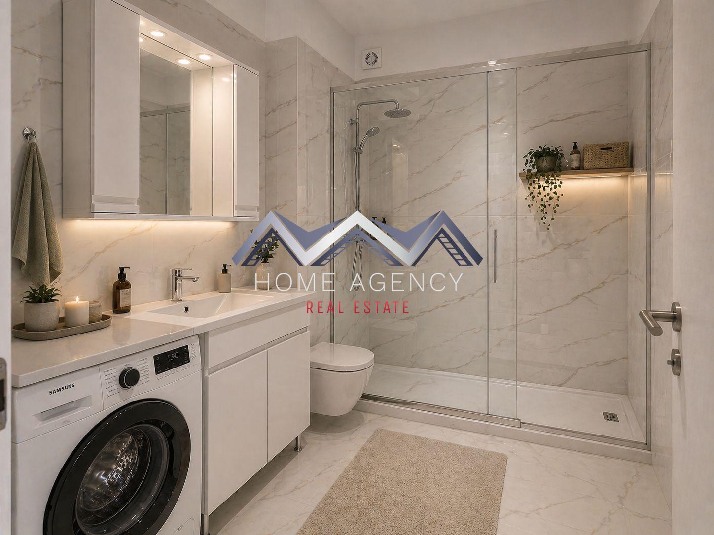 Apartament 3 camere Otopeni central - ultimul disponibil - 6
