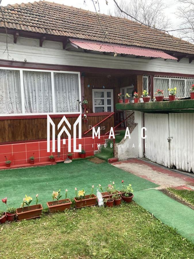 Casa | 58 mpu | Horezu - 2