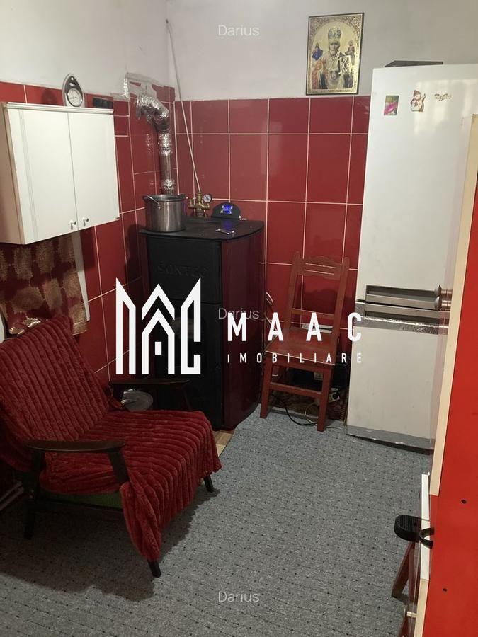 Casa | 58 mpu | Horezu - 4