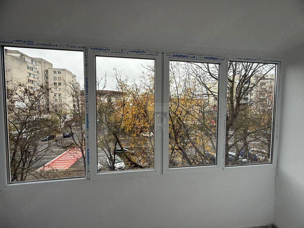 🔥 APARTAMENT 2 CAMERE – BULEVARDUL PANDURILOR – 110.000€ 🔥 - 6